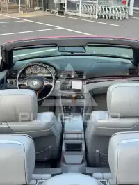 2002 BMW 330