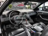 2002 BMW 330