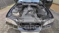 2002 BMW 330