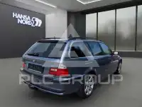 2002 BMW 330