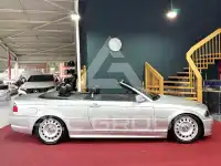 2002 BMW 330