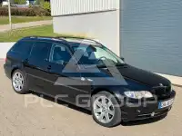 2002 BMW 330