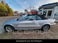 2002 BMW 330