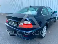 2002 BMW 330