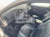 2002 BMW 330