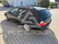 2002 BMW 330