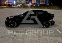 2002 BMW 330