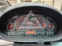 2002 BMW 330