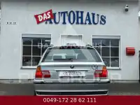 2002 BMW 330
