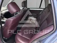 2002 BMW 330