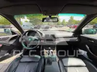 2002 BMW 330