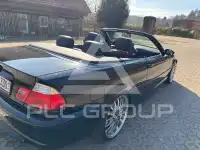 2002 BMW 330