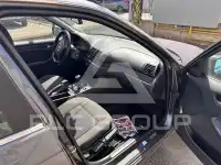 2002 BMW 330