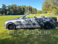 2002 BMW 330
