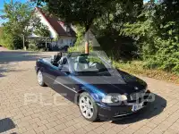 2002 BMW 330