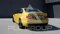 2002 BMW 330
