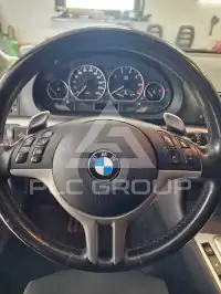 2002 BMW 330