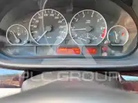 2002 BMW 330