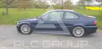2002 BMW 330