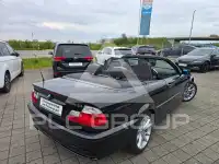 2002 BMW 330