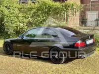 2002 BMW 330
