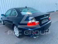 2002 BMW 330