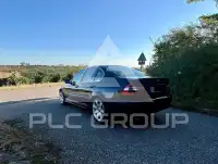 2002 BMW 330