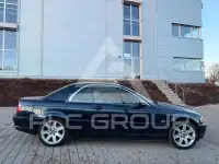 2002 BMW 330