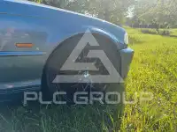 2002 BMW 330