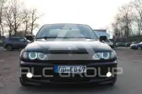2002 BMW 330