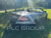 2002 BMW 330