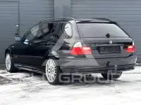 2002 BMW 330