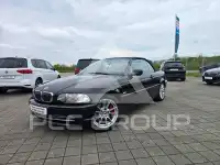2002 BMW 330