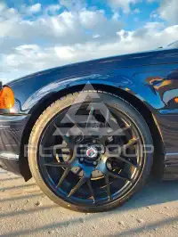 2002 BMW 330