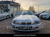 2002 BMW 330