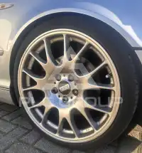 2002 BMW 330
