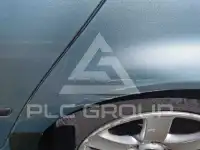 2002 BMW 330
