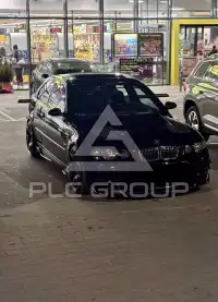 2002 BMW 330