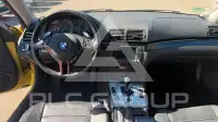 2002 BMW 330