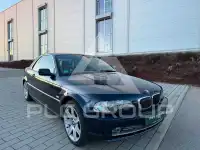 2002 BMW 330