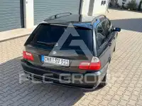 2002 BMW 330