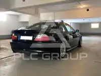 2002 BMW 330
