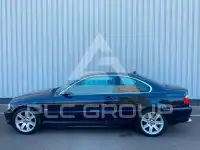 2002 BMW 330