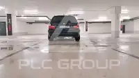 2002 BMW 330