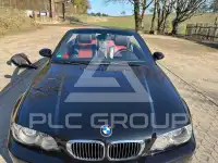 2002 BMW 330
