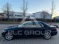 2002 BMW 330