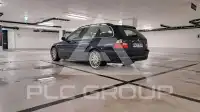 2002 BMW 330