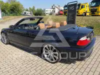 2002 BMW 330