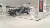 2002 BMW 330