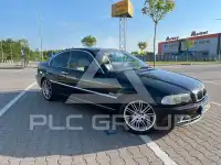 2002 BMW 330